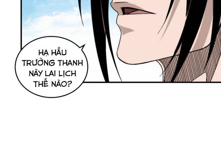 Tối Cường Phản Phái Hệ Thống - Chương 120