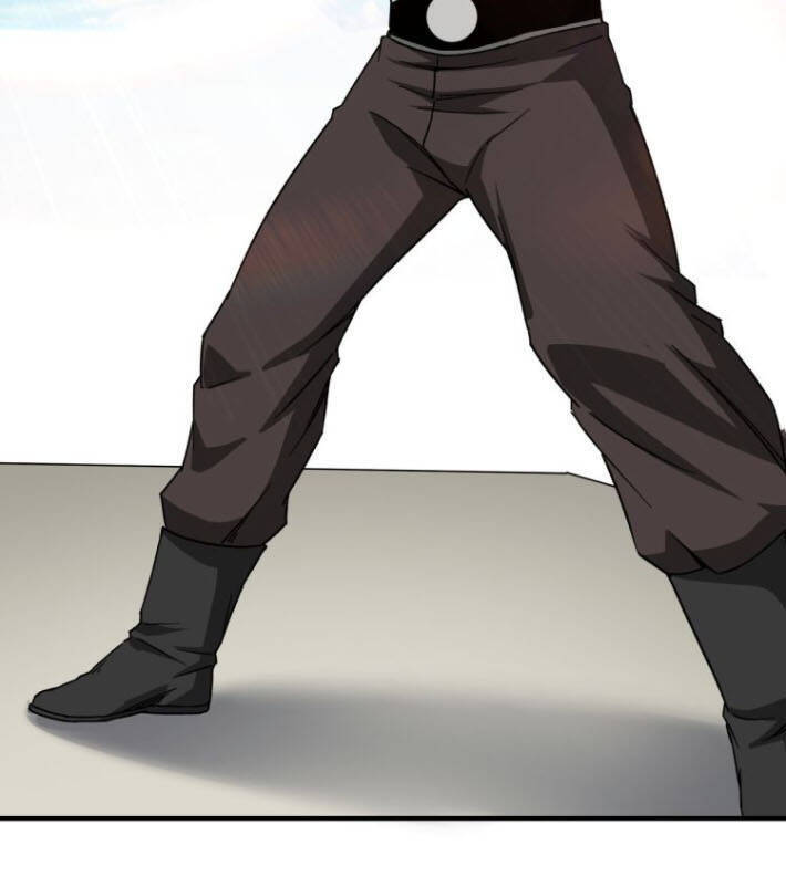 Tối Cường Phản Phái Hệ Thống - Chương 120