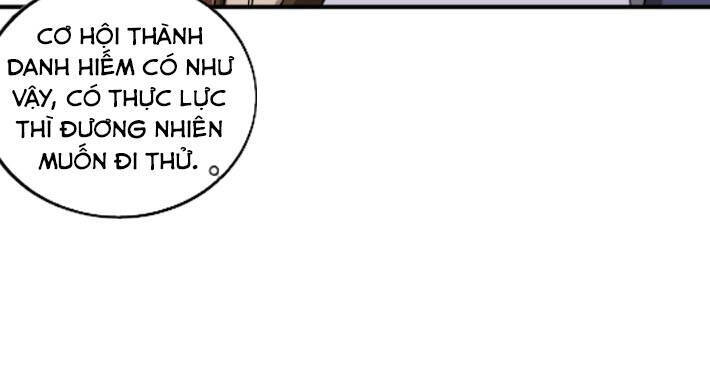 Tối Cường Phản Phái Hệ Thống - Chương 120