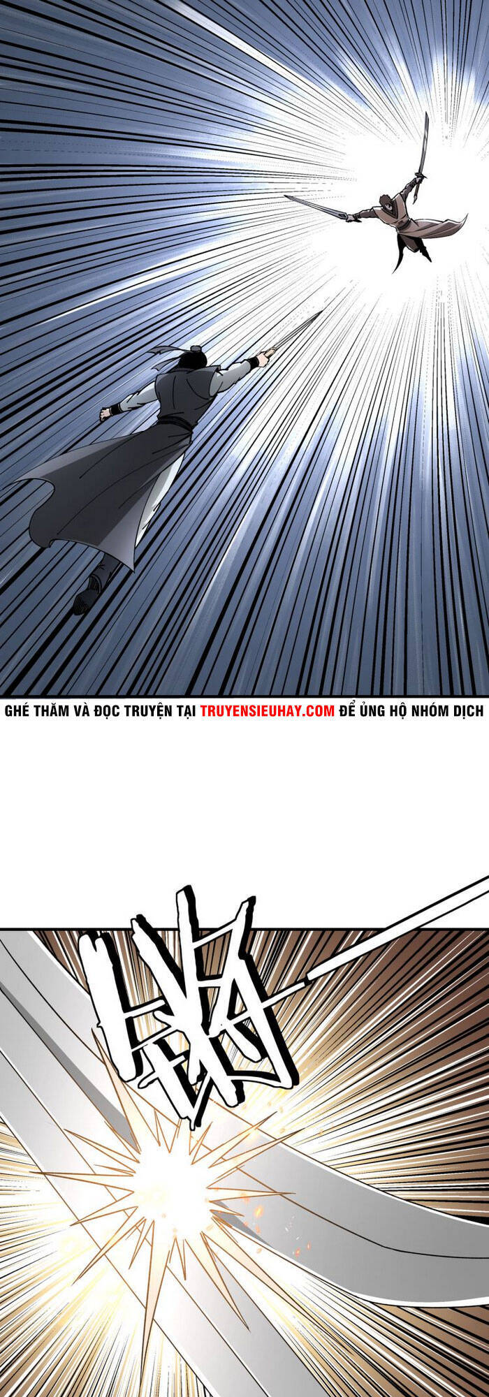 Tối Cường Phản Phái Hệ Thống - Chương 121