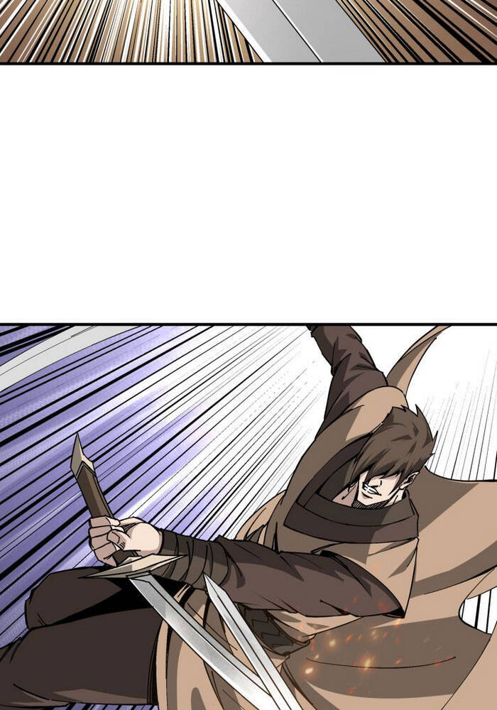 Tối Cường Phản Phái Hệ Thống - Chương 121