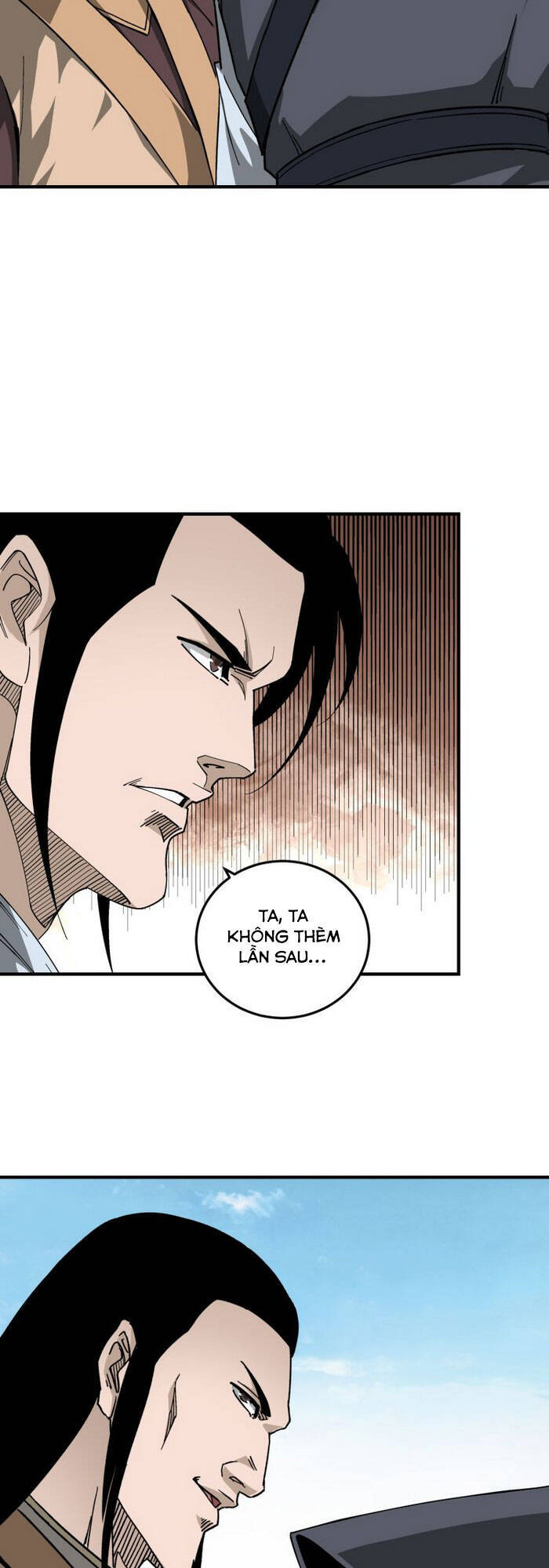 Tối Cường Phản Phái Hệ Thống - Chương 121