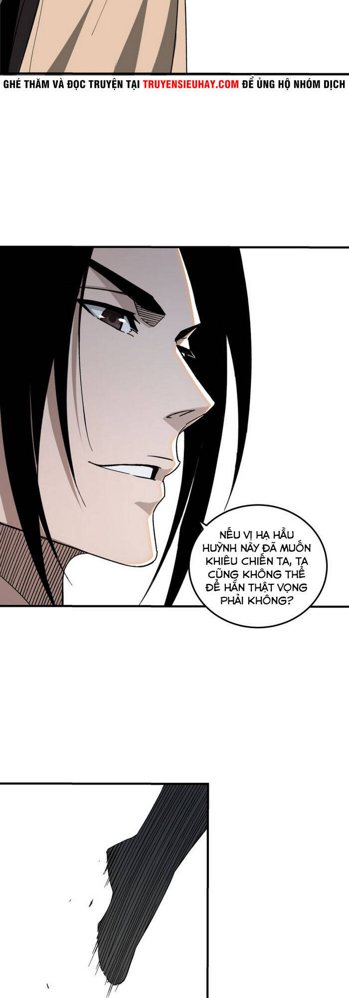 Tối Cường Phản Phái Hệ Thống - Chương 121