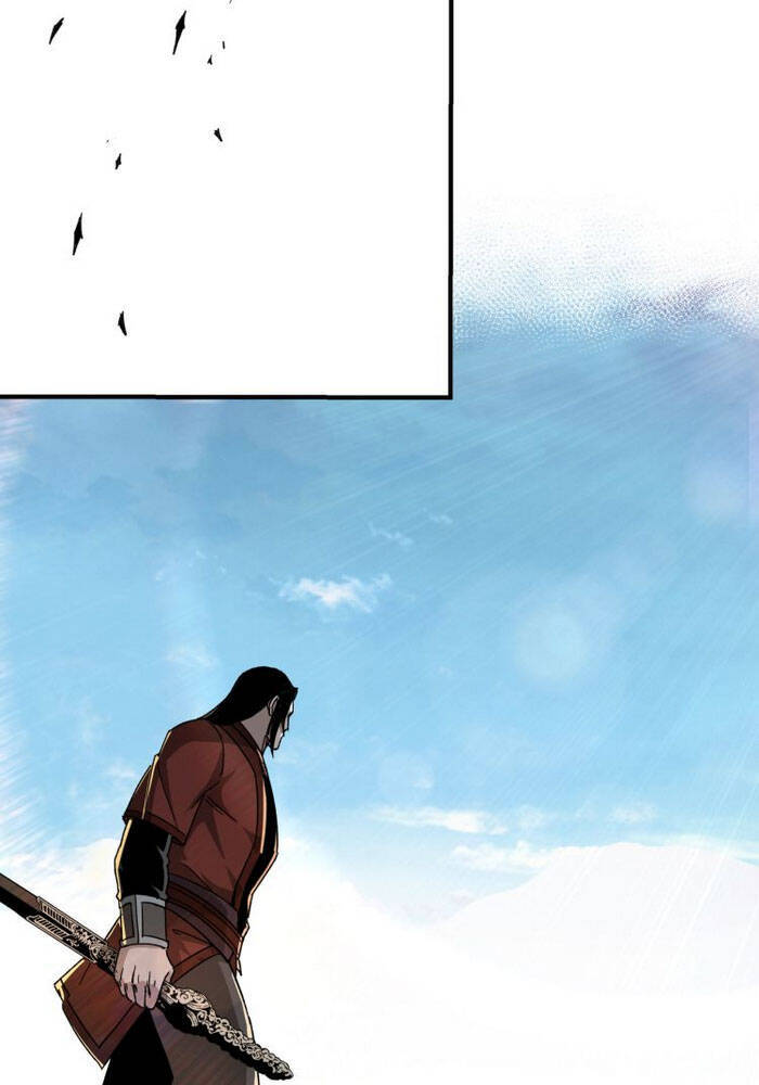 Tối Cường Phản Phái Hệ Thống - Chương 121