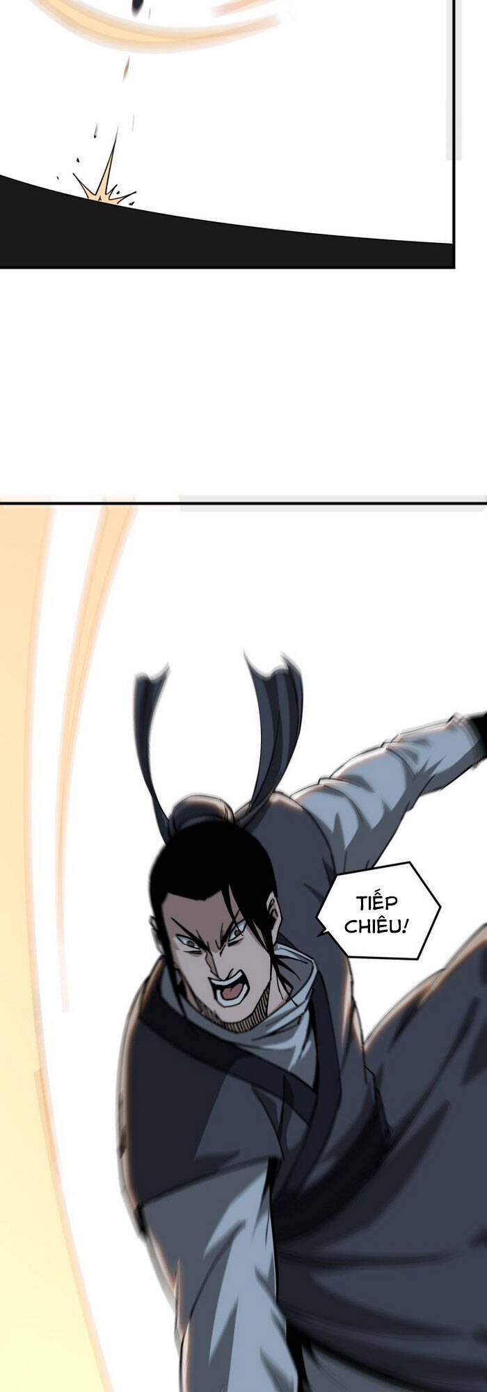 Tối Cường Phản Phái Hệ Thống - Chương 121
