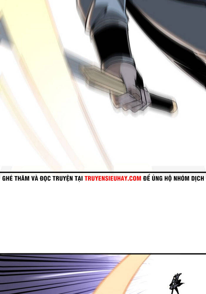Tối Cường Phản Phái Hệ Thống - Chương 121