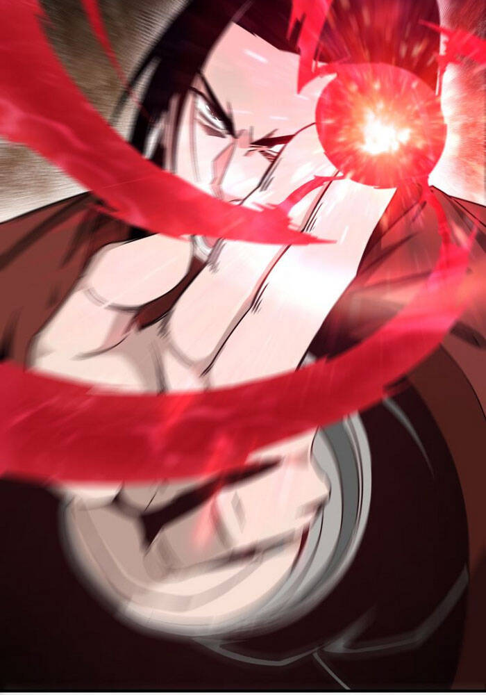 Tối Cường Phản Phái Hệ Thống - Chương 121