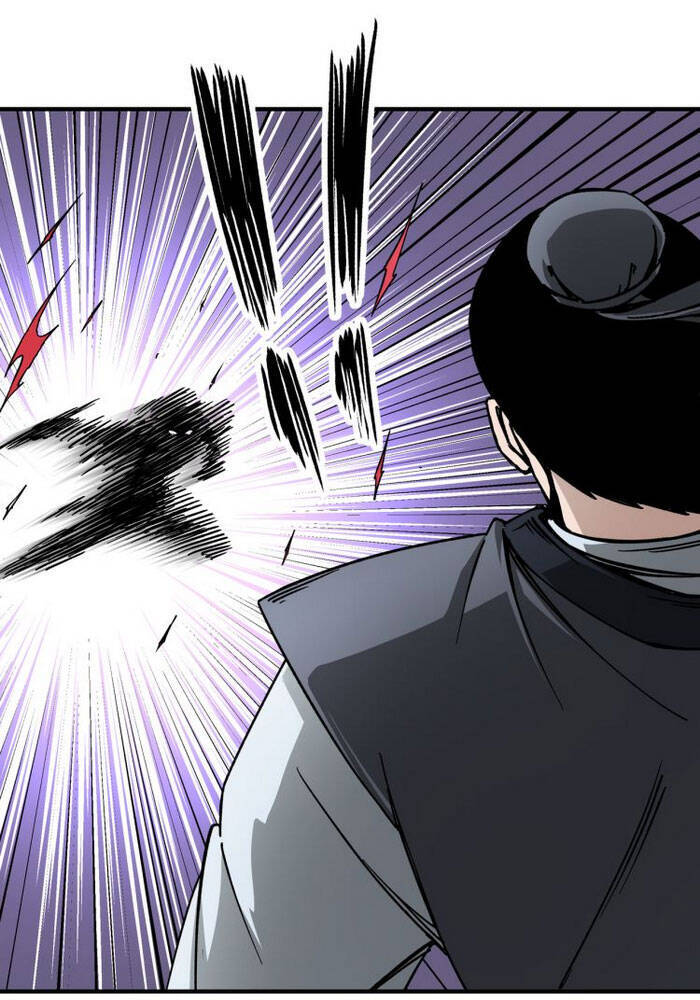 Tối Cường Phản Phái Hệ Thống - Chương 121