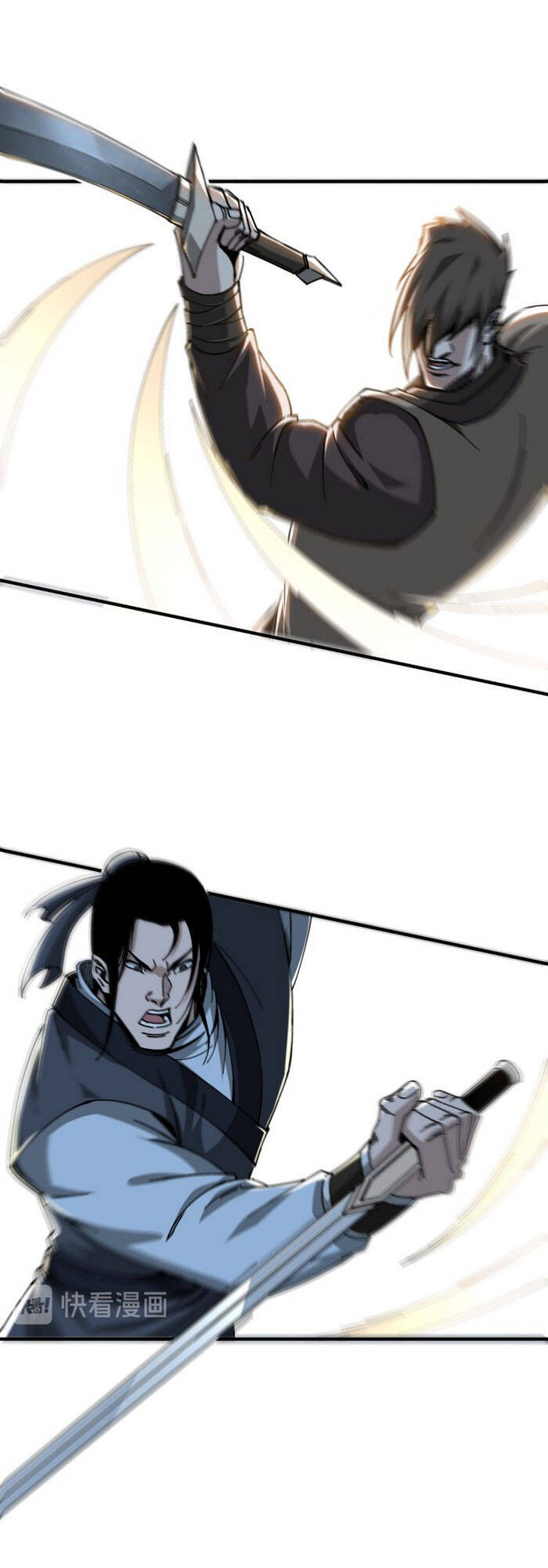 Tối Cường Phản Phái Hệ Thống - Chương 121