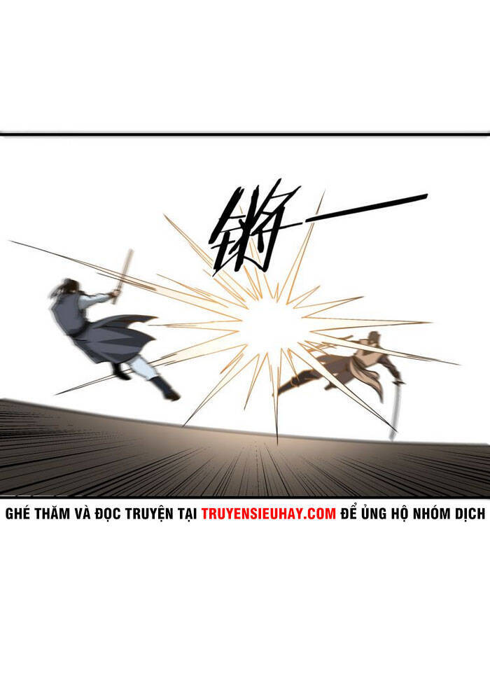 Tối Cường Phản Phái Hệ Thống - Chương 121