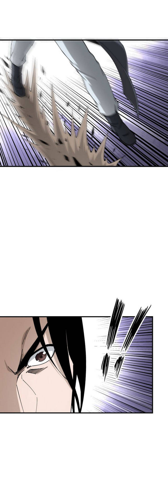 Tối Cường Phản Phái Hệ Thống - Chương 121