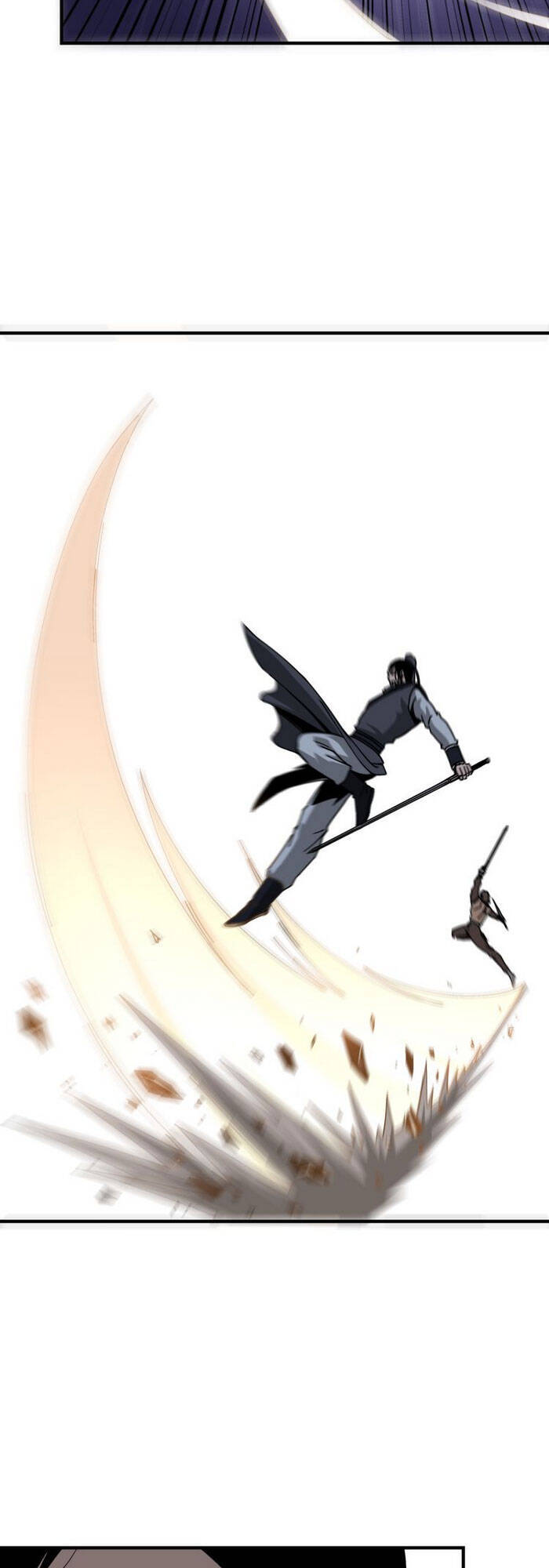 Tối Cường Phản Phái Hệ Thống - Chương 121