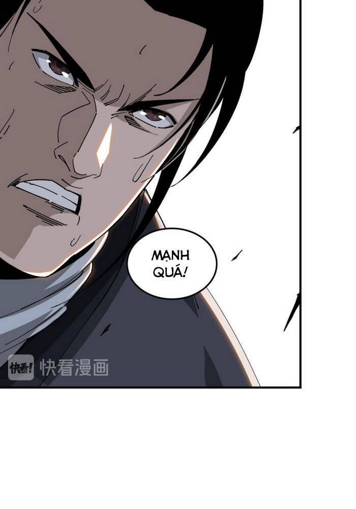 Tối Cường Phản Phái Hệ Thống - Chương 121