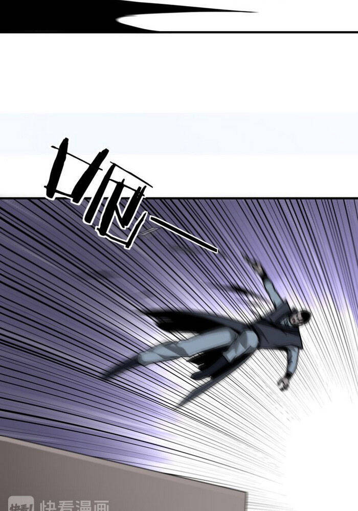 Tối Cường Phản Phái Hệ Thống - Chương 122