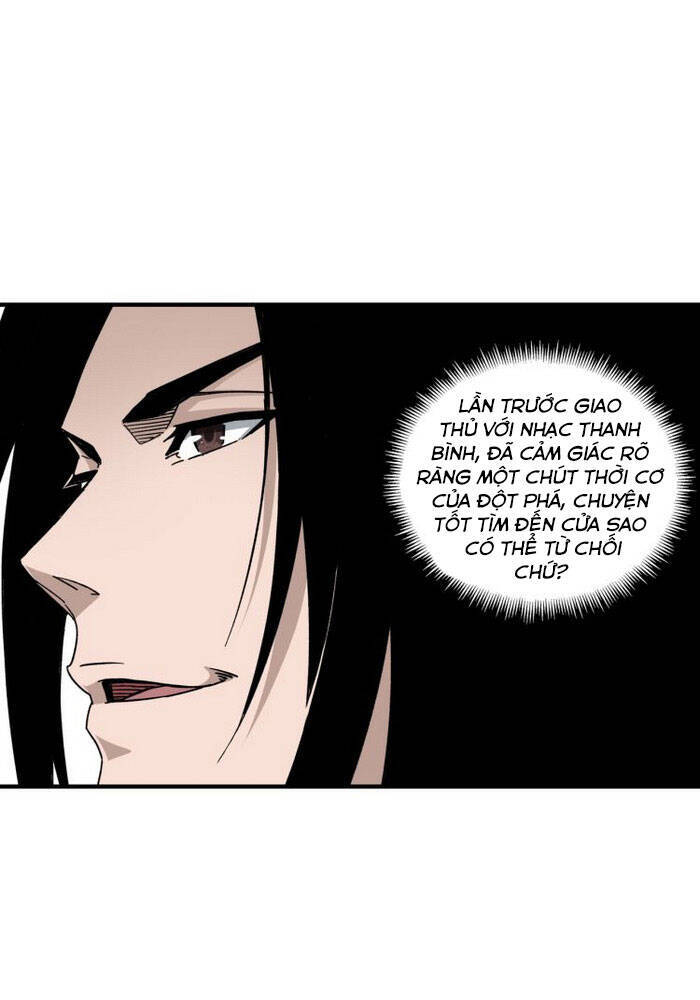 Tối Cường Phản Phái Hệ Thống - Chương 122