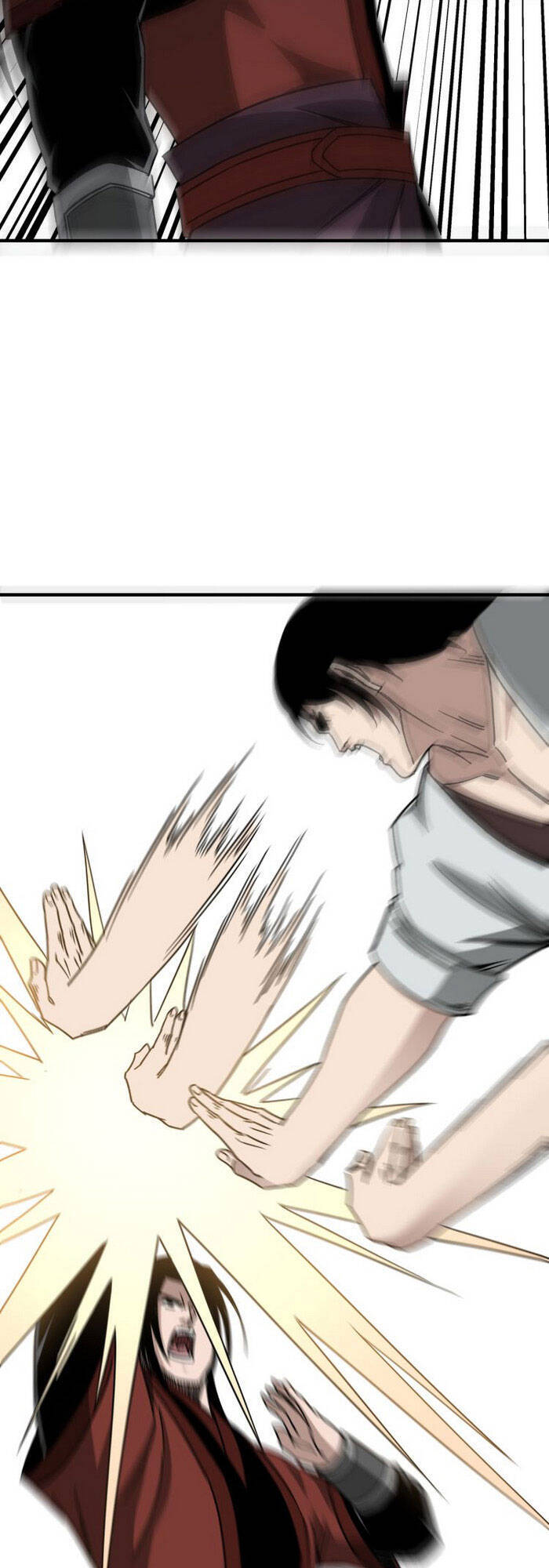 Tối Cường Phản Phái Hệ Thống - Chương 122