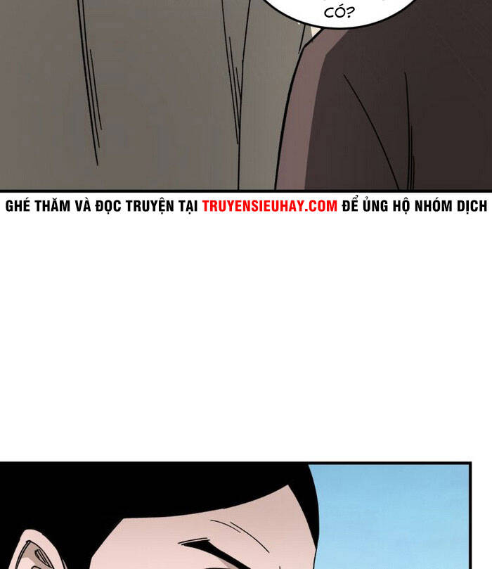 Tối Cường Phản Phái Hệ Thống - Chương 122