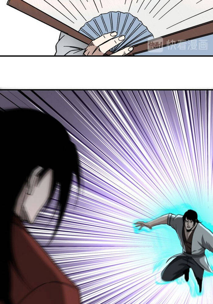 Tối Cường Phản Phái Hệ Thống - Chương 122