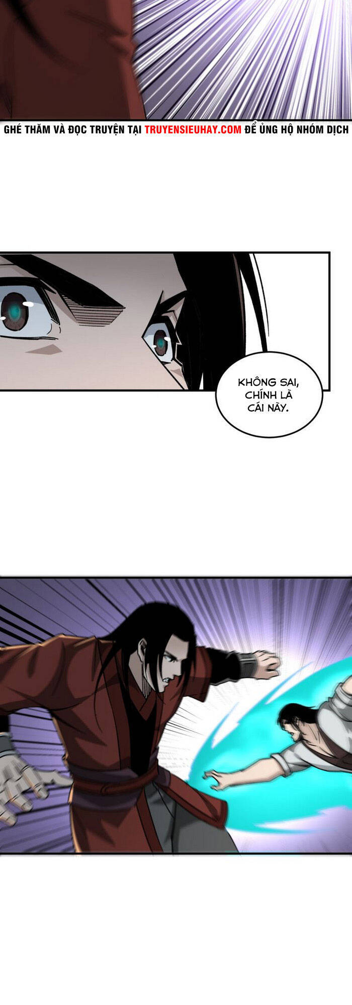 Tối Cường Phản Phái Hệ Thống - Chương 122