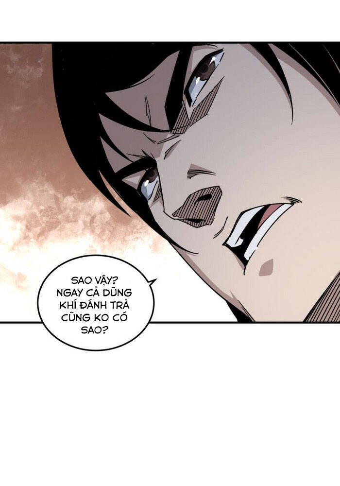 Tối Cường Phản Phái Hệ Thống - Chương 122