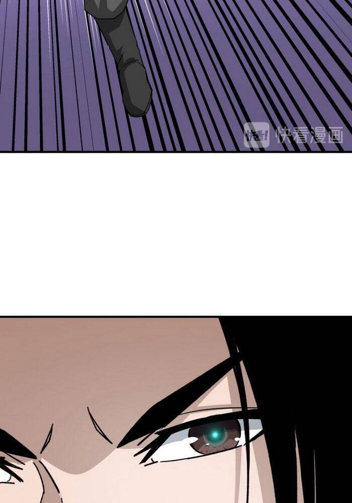 Tối Cường Phản Phái Hệ Thống - Chương 122