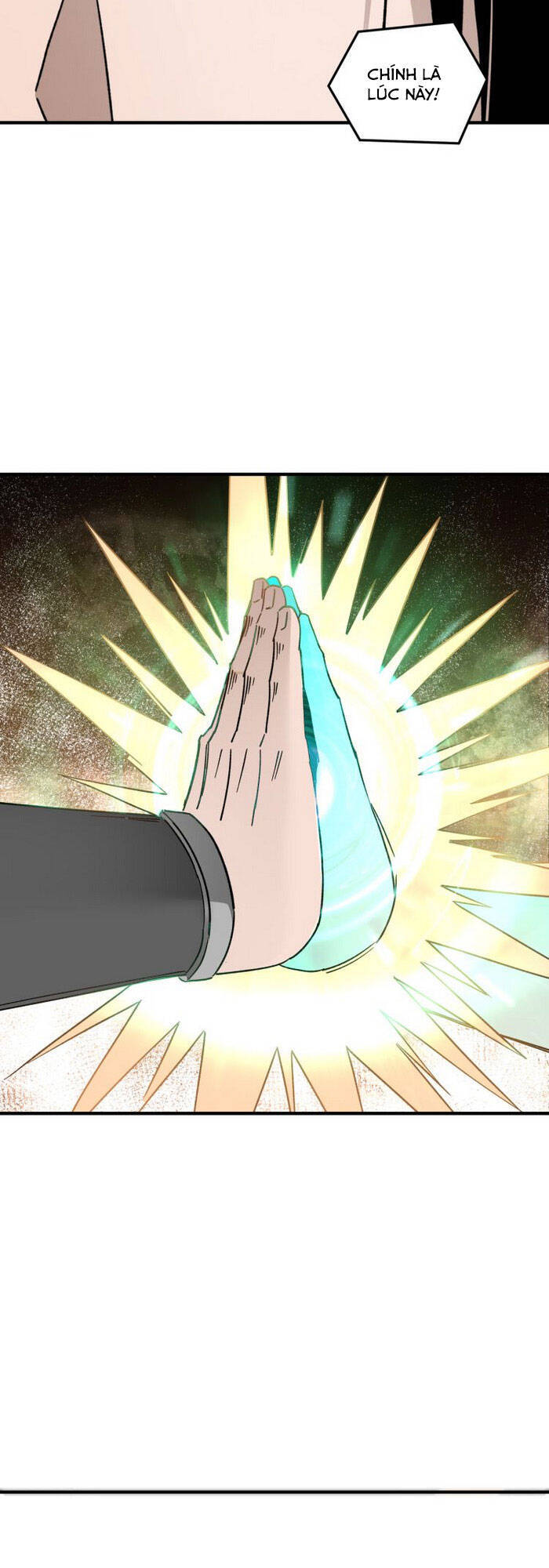 Tối Cường Phản Phái Hệ Thống - Chương 122