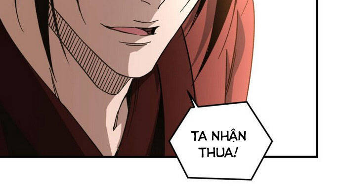 Tối Cường Phản Phái Hệ Thống - Chương 122