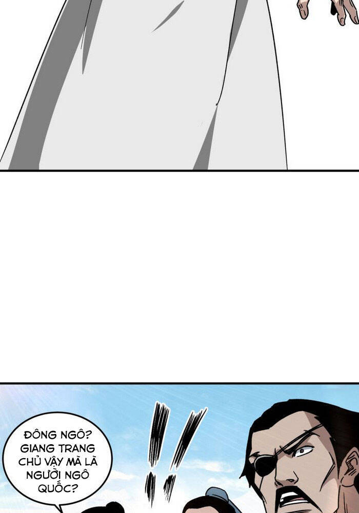 Tối Cường Phản Phái Hệ Thống - Chương 124