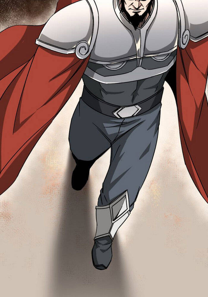 Tối Cường Phản Phái Hệ Thống - Chương 124