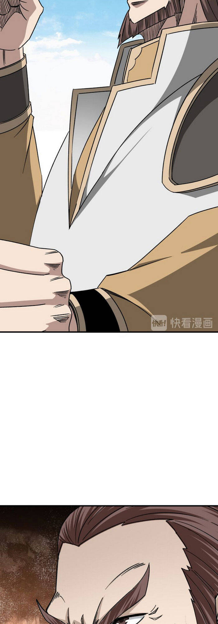 Tối Cường Phản Phái Hệ Thống - Chương 124