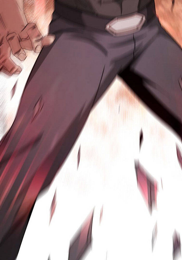 Tối Cường Phản Phái Hệ Thống - Chương 124