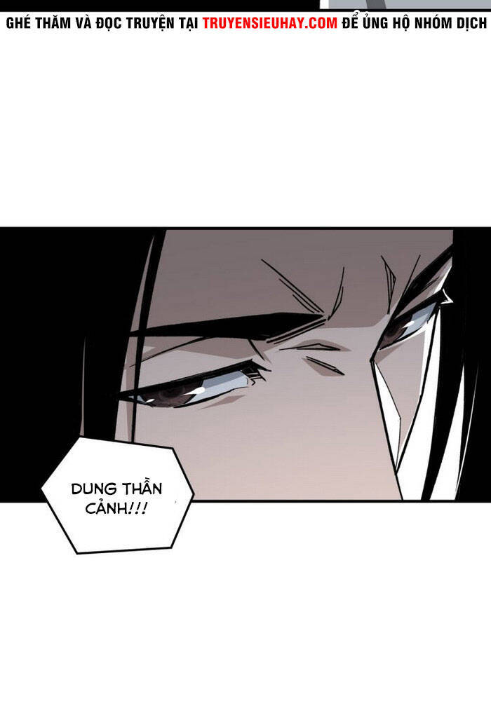 Tối Cường Phản Phái Hệ Thống - Chương 124