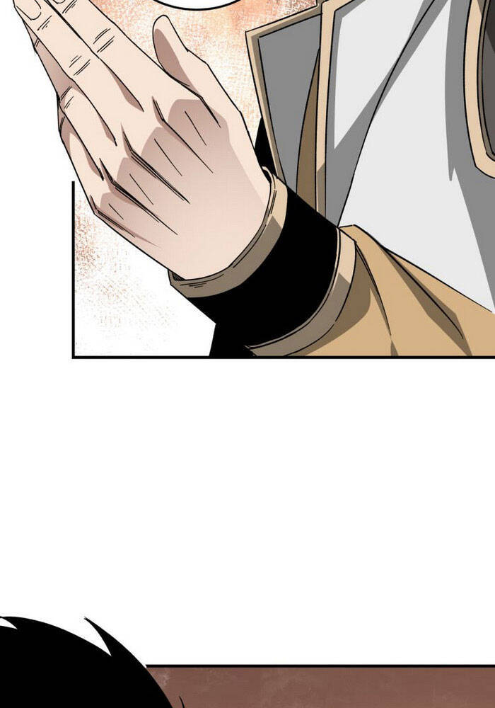 Tối Cường Phản Phái Hệ Thống - Chương 124