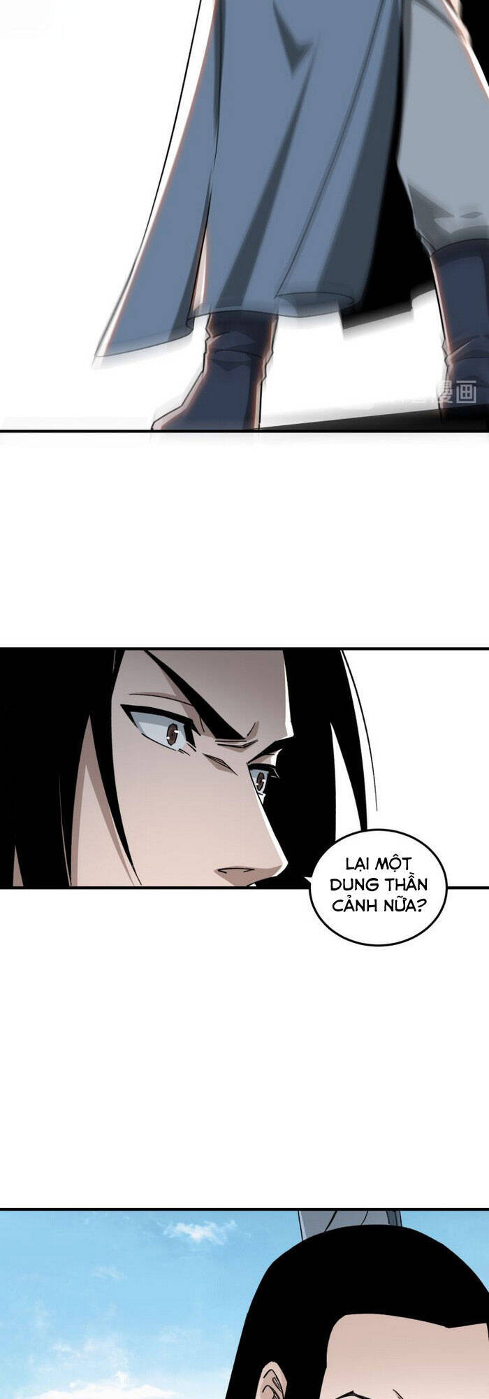 Tối Cường Phản Phái Hệ Thống - Chương 124