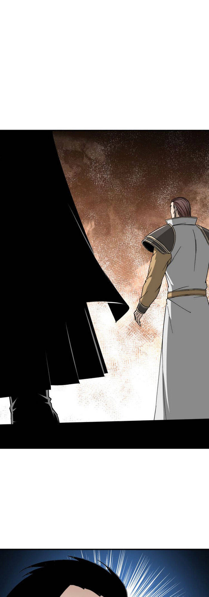 Tối Cường Phản Phái Hệ Thống - Chương 124