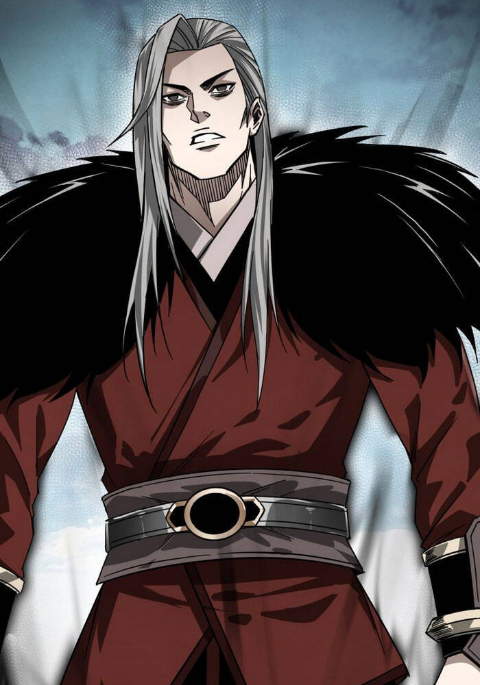 Tối Cường Phản Phái Hệ Thống - Chương 125