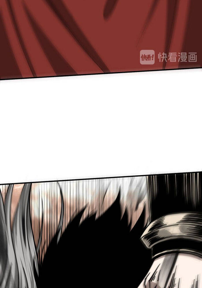 Tối Cường Phản Phái Hệ Thống - Chương 125