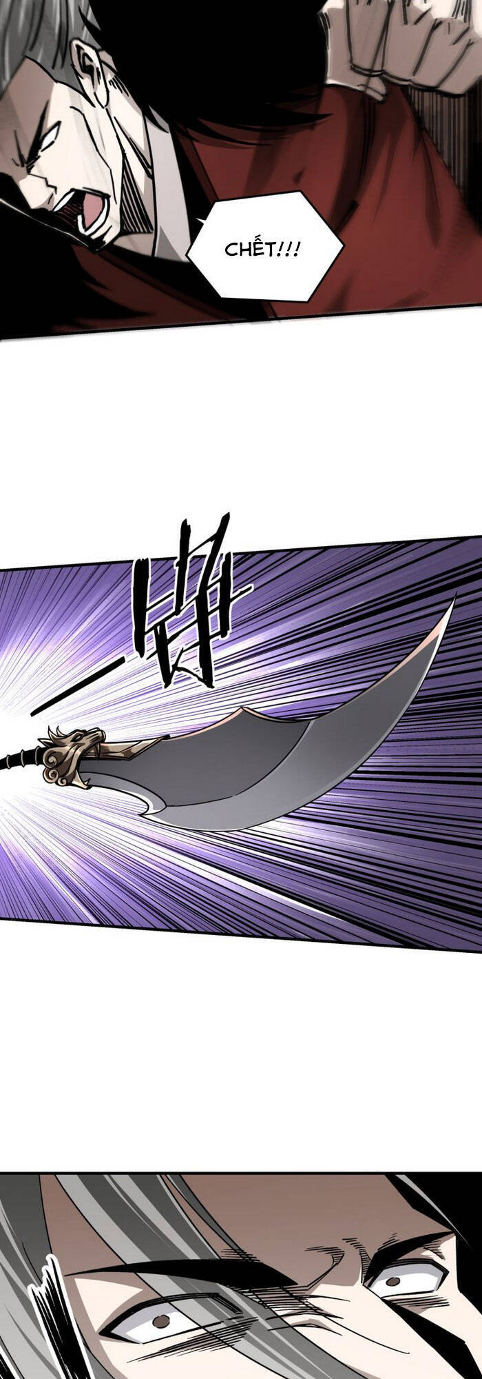 Tối Cường Phản Phái Hệ Thống - Chương 125