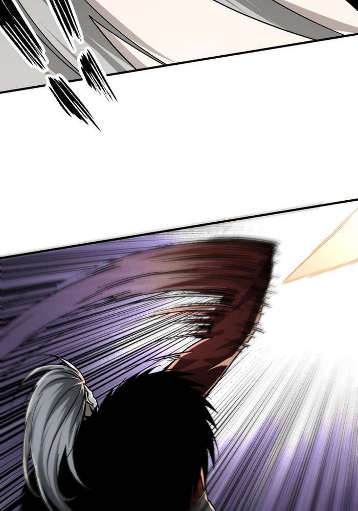 Tối Cường Phản Phái Hệ Thống - Chương 125