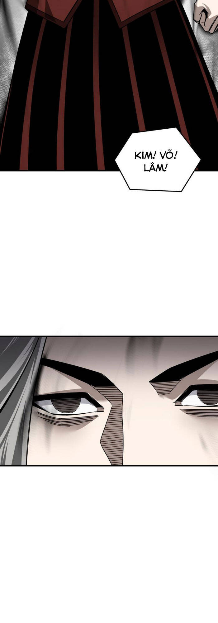 Tối Cường Phản Phái Hệ Thống - Chương 125