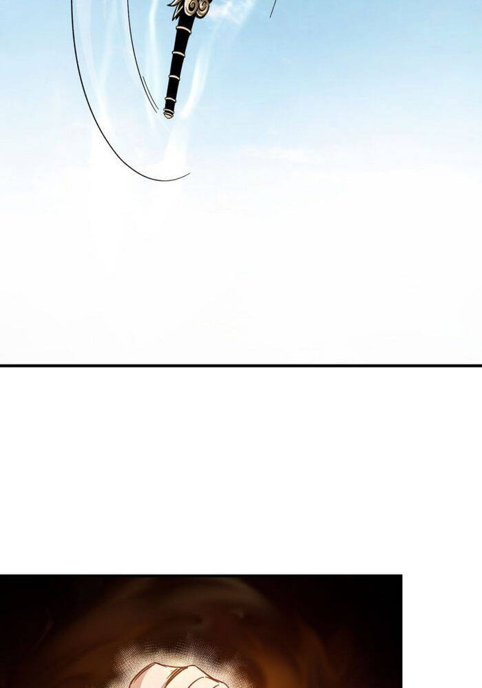 Tối Cường Phản Phái Hệ Thống - Chương 125