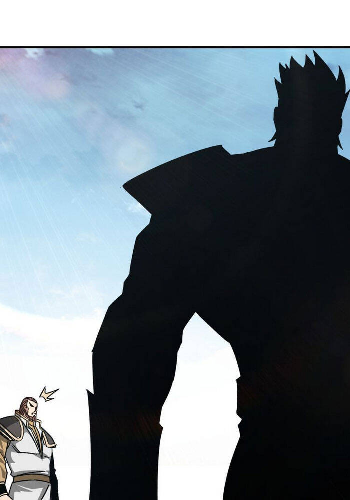 Tối Cường Phản Phái Hệ Thống - Chương 125