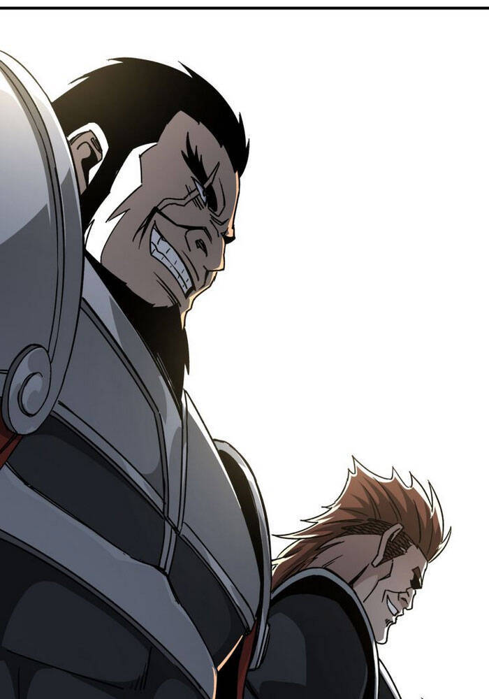 Tối Cường Phản Phái Hệ Thống - Chương 125