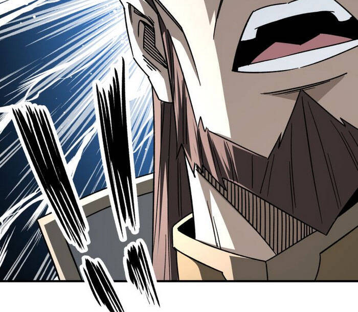 Tối Cường Phản Phái Hệ Thống - Chương 125