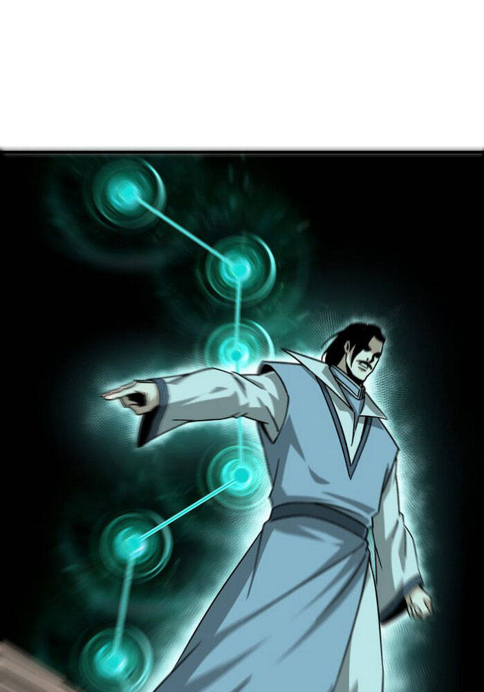 Tối Cường Phản Phái Hệ Thống - Chương 126