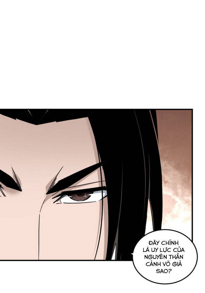 Tối Cường Phản Phái Hệ Thống - Chương 126