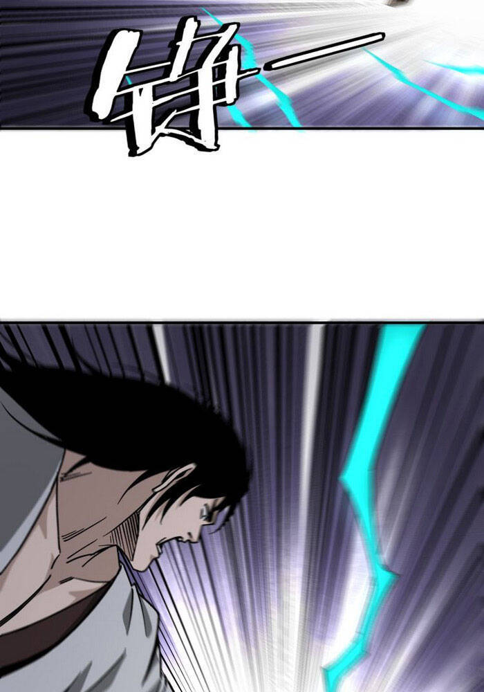 Tối Cường Phản Phái Hệ Thống - Chương 126