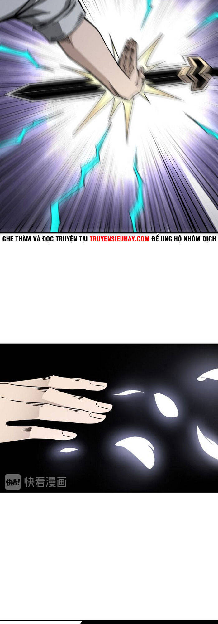 Tối Cường Phản Phái Hệ Thống - Chương 126