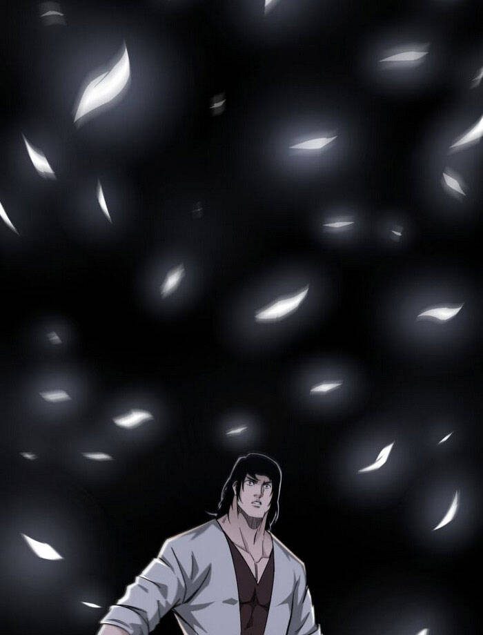 Tối Cường Phản Phái Hệ Thống - Chương 126