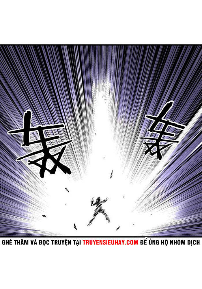 Tối Cường Phản Phái Hệ Thống - Chương 126